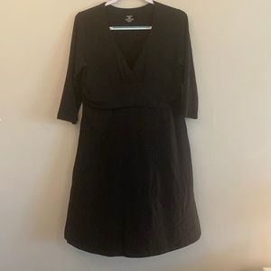Patagonia Dress